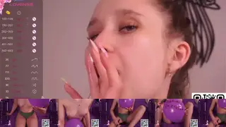 I_was_made_for_lovinChaturbate Porn Cam 2024-08-17