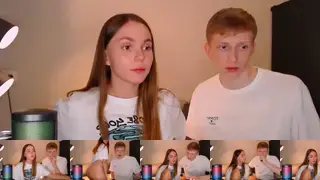 JulsweetChaturbate Porn Cam 2024-08-17