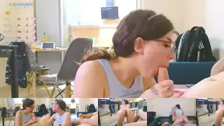 K1tty_cuteChaturbate Porn Cam 2024-08-17