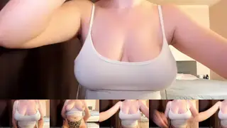 LaracaraChaturbate Porn Cam 2024-08-17