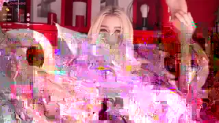 Marry_torresChaturbate Porn Cam 2024-08-17