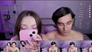 PostbabyChaturbate Porn Cam 2024-08-17