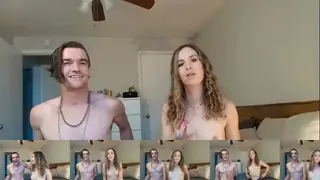 Shyfox92Chaturbate Porn Cam 2024-08-17
