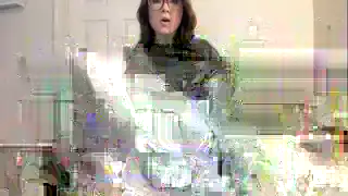 Tay_madeChaturbate Porn Cam 2024-08-17