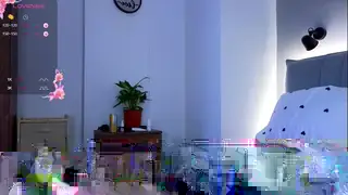 White_limeChaturbate Porn Cam 2024-08-17