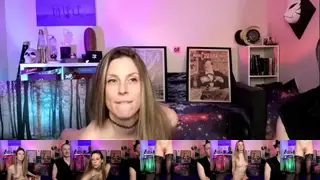WidthofapeachChaturbate Porn Cam 2024-08-17
