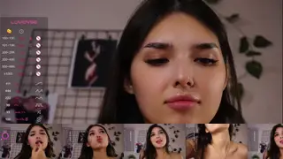 _wicked_gameChaturbate Porn Cam 2024-08-18