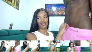 Afro_happy__06Chaturbate Porn Cam 2024-08-18