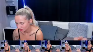 BlondieriderxChaturbate Porn Cam 2024-08-18