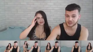 FuckyoursecretaryChaturbate Porn Cam 2024-08-18