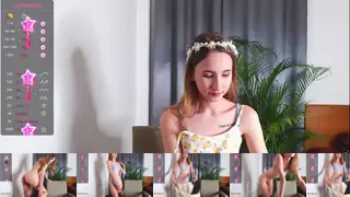 Gia_sunnyChaturbate Porn Cam 2024-08-18