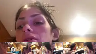 IvoryskinnChaturbate Porn Cam 2024-08-18