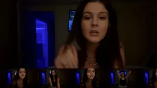 JennasmayChaturbate Porn Cam 2024-08-18