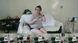 Jjjust4fun1985Chaturbate Porn Cam 2024-08-18