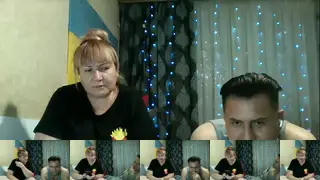 KleosnowChaturbate Porn Cam 2024-08-18