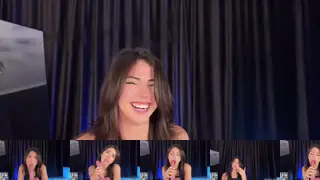 LallebiChaturbate Porn Cam 2024-08-18