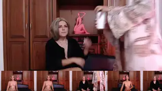 LekrashneChaturbate Porn Cam 2024-08-18