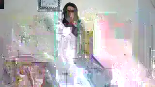 MelinamilaniChaturbate Porn Cam 2024-08-18