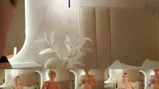 Northern_graciaChaturbate Porn Cam 2024-08-18