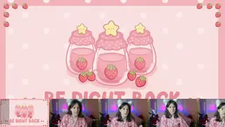 Raiden_maidChaturbate Porn Cam 2024-08-18