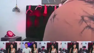Thiago_n_saharaChaturbate Porn Cam 2024-08-18