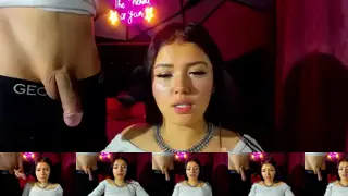 Thristan_222Chaturbate Porn Cam 2024-08-18