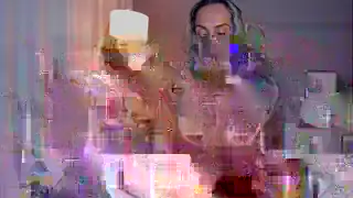 ViviannehillChaturbate Porn Cam 2024-08-18