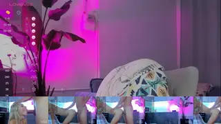 WladiliaChaturbate Porn Cam 2024-08-18