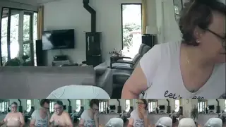WoodwurmChaturbate Porn Cam 2024-08-18