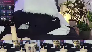 British_brinChaturbate Porn Cam 2024-08-19