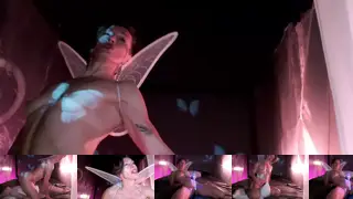 Dorothy_meyerChaturbate Porn Cam 2024-08-19