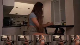 Elisa_moonChaturbate Porn Cam 2024-08-19