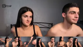 HubnltdChaturbate Porn Cam 2024-08-19