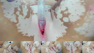 IrishotnoahChaturbate Porn Cam 2024-08-19