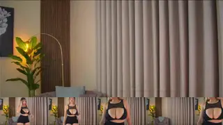 Jovanna_smithChaturbate Porn Cam 2024-08-19