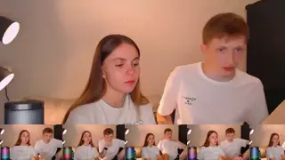 JulsweetChaturbate Porn Cam 2024-08-19