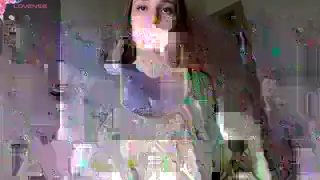 Kate_swonChaturbate Porn Cam 2024-08-19