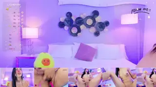 Lara_jeeanChaturbate Porn Cam 2024-08-19