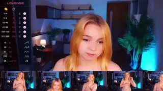 LoraashmoreChaturbate Porn Cam 2024-08-19
