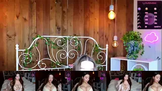 LynetbiggerChaturbate Porn Cam 2024-08-19