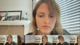 Margot_moonChaturbate Porn Cam 2024-08-19