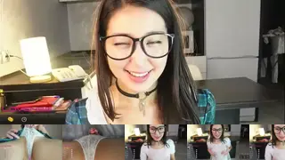 Mary_shiotaChaturbate Porn Cam 2024-08-19