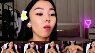 MiastimeeChaturbate Porn Cam 2024-08-19
