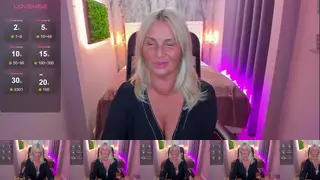 Scarlett_maiChaturbate Porn Cam 2024-08-19