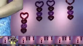 TaniaamazingChaturbate Porn Cam 2024-08-19