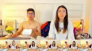 Taylor_n_conorChaturbate Porn Cam 2024-08-19