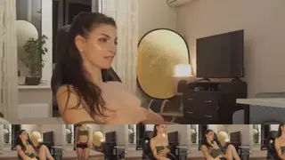 Two_trunkxChaturbate Porn Cam 2024-08-19