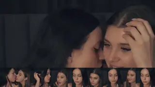Vivid_girlsChaturbate Porn Cam 2024-08-19