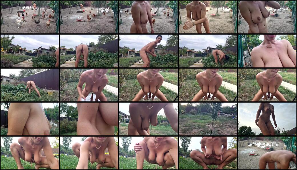 2whitediamondsChaturbate Porn Cam 2024-08-20