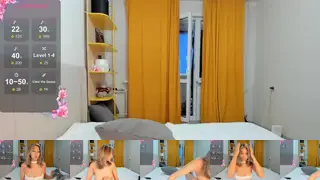 _asian_princess11_Chaturbate Porn Cam 2024-08-20